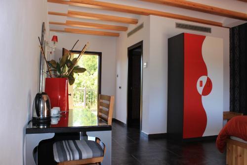 Morena (adults Only) Finestrat