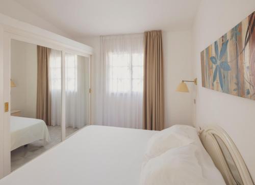Apartahotel Vista - Adults Only Maspalomas (Gran Canaria)
