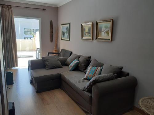 Golf Park Apartahotel 3*