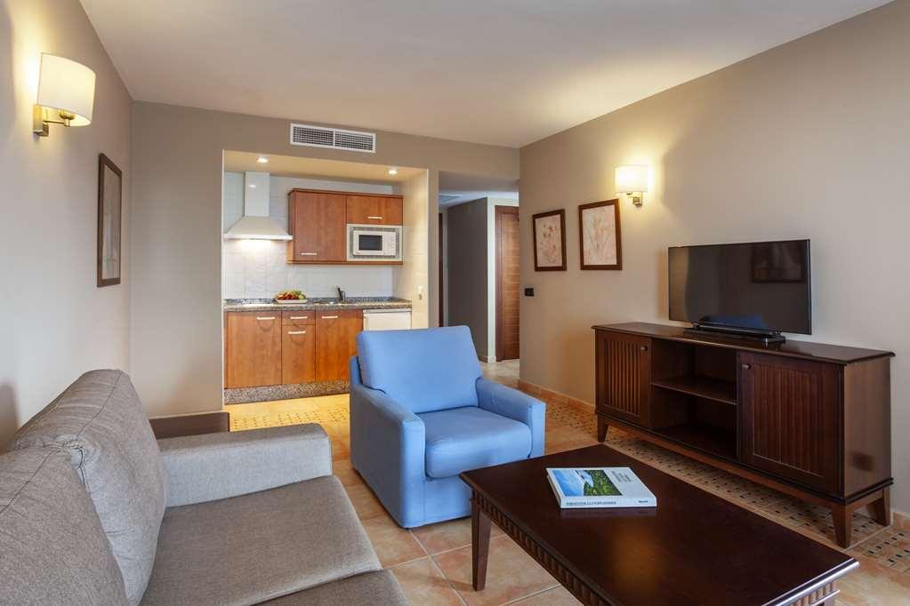 Hotel Occidental