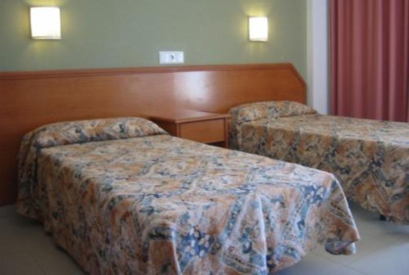 Joya Hotel