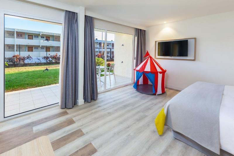 Abora Catarina By Lopesan 4* Playa del Ingles (Gran Canaria)