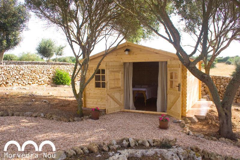 Hotel Morvedra Nou Luxury Boutique - Adults Only 5*