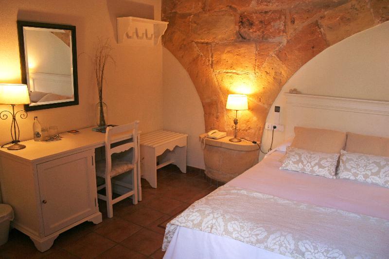 Hotel Morvedra Nou Luxury Boutique - Adults Only
