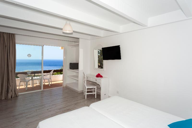 Sun Club El Dorado -