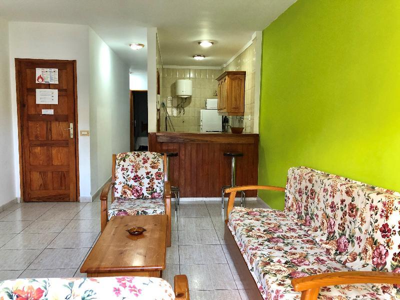 Frontera 2*