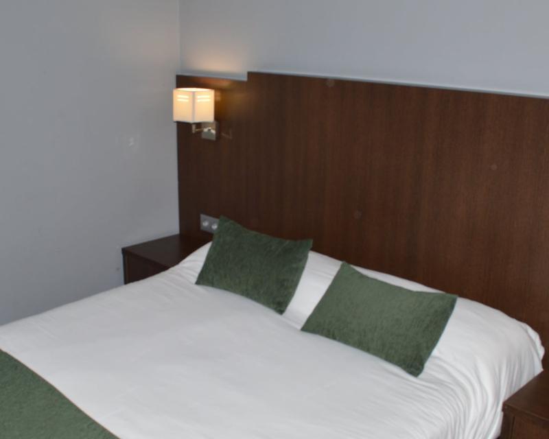Vilassar Hotel 4*