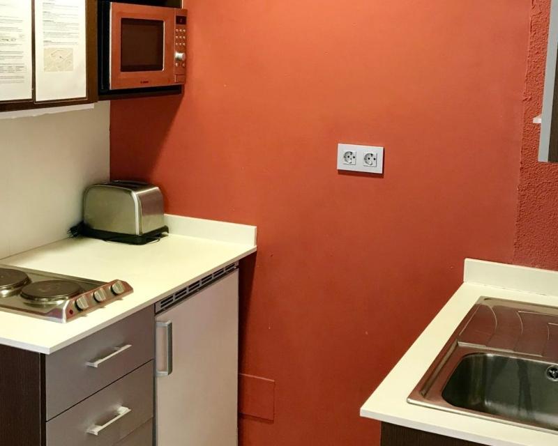 Hotel Vilassar