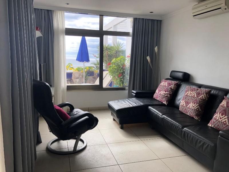 Aparthotel Bahia Blanca Puerto Rico (Gran Canaria)