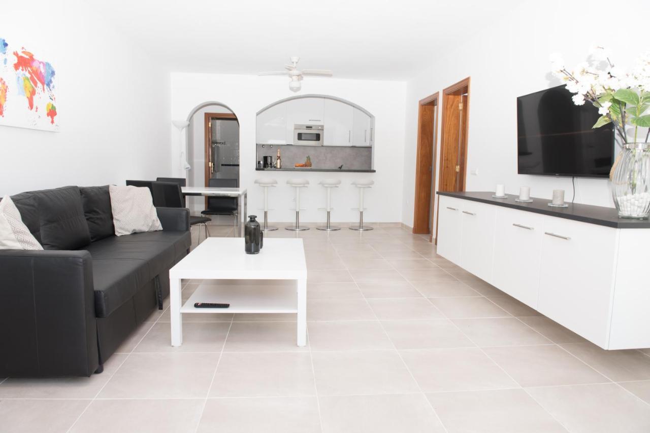 Casa Roja Apartamento *