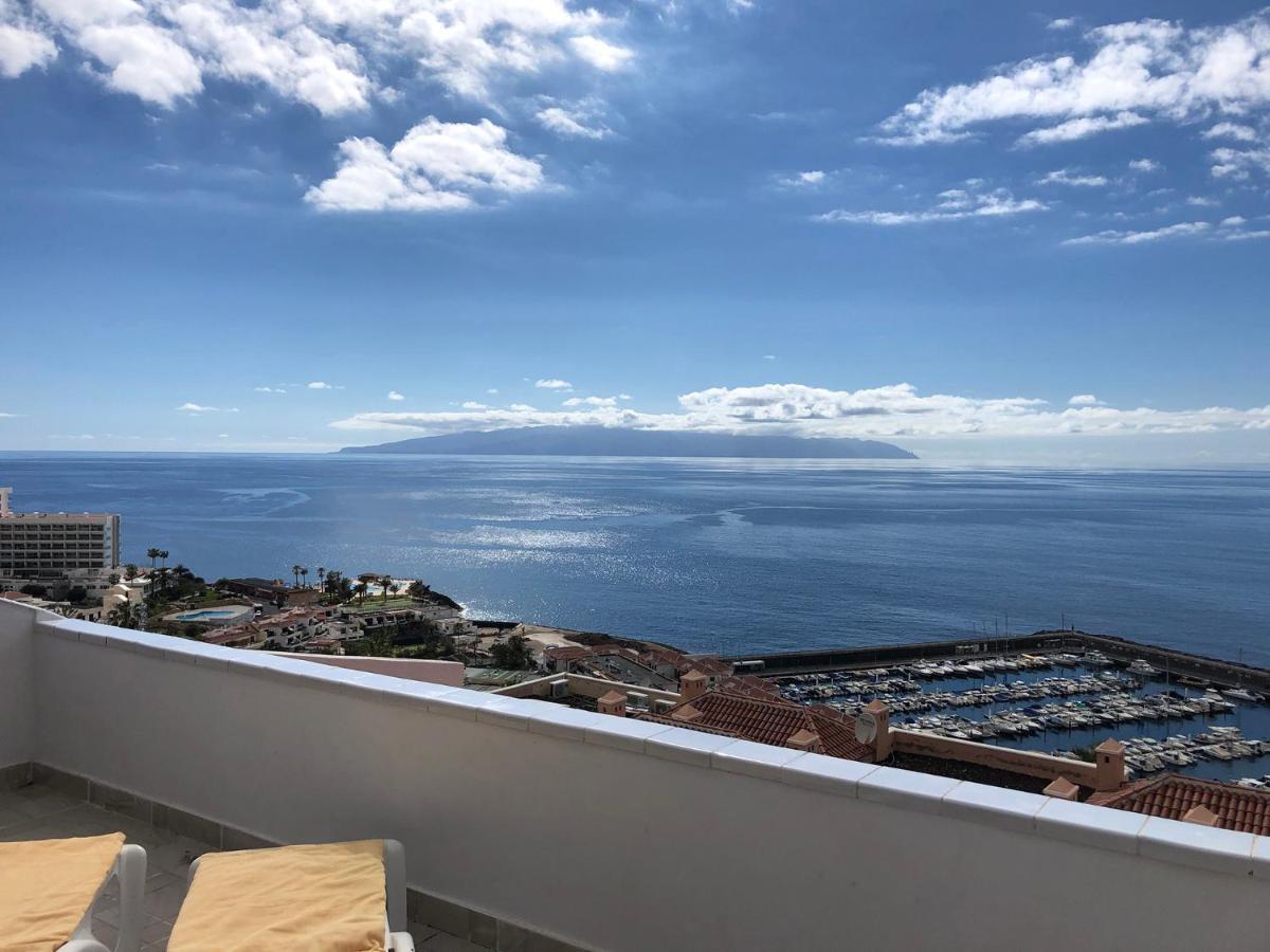 Estrella Del Norte -villas Gigantes *