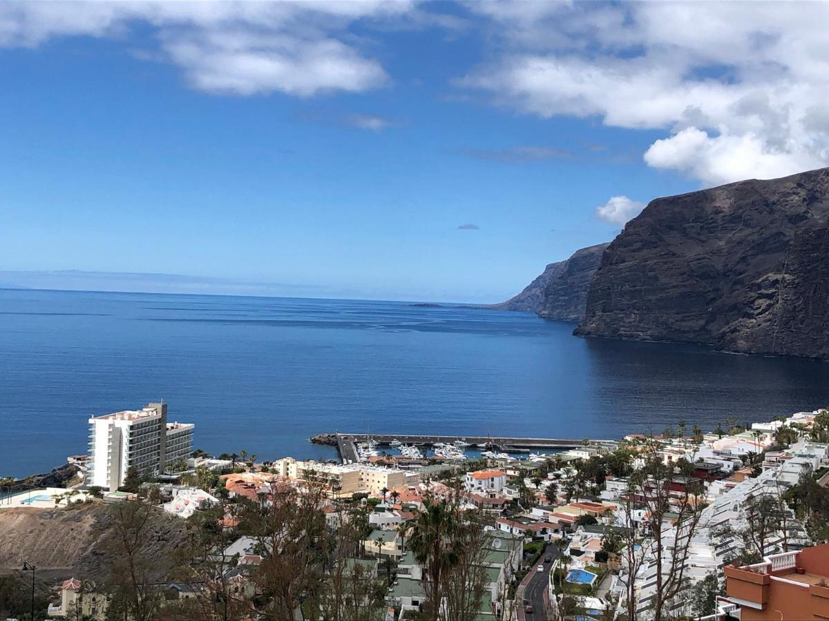 Estrella Del Norte -villas Gigantes *