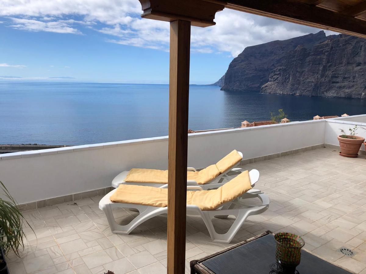 Estrella Del Norte -villas Gigantes Villa *