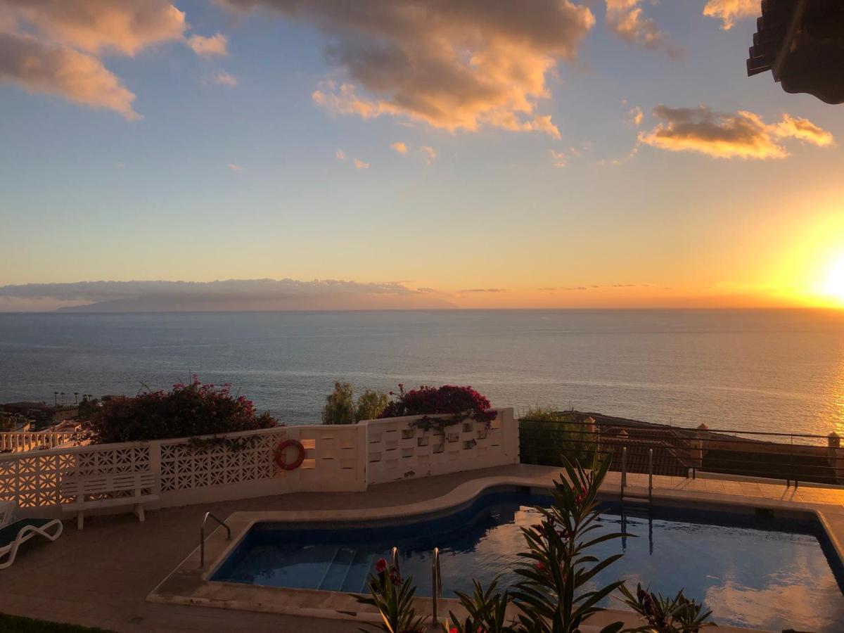 Estrella Del Norte -villas Gigantes