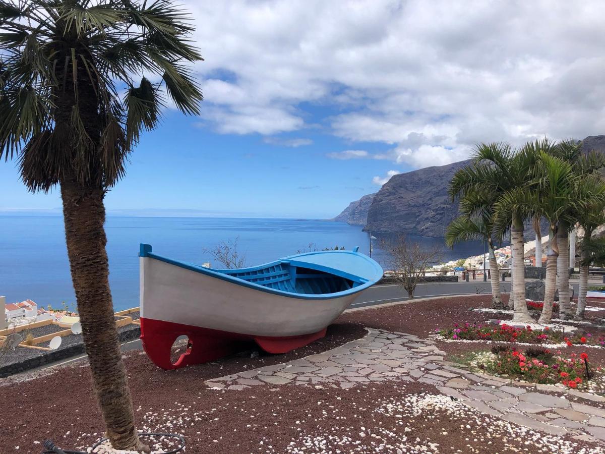 Villa Estrella Del Norte -villas Gigantes