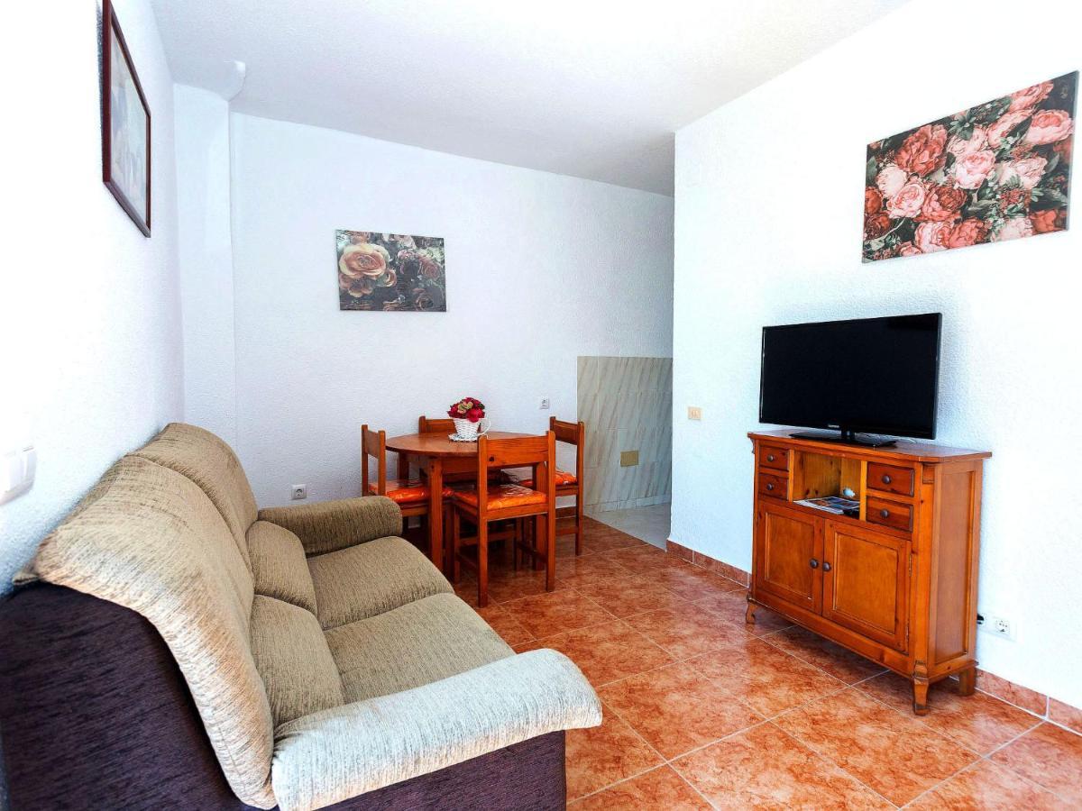 Valenciano Apartamento *