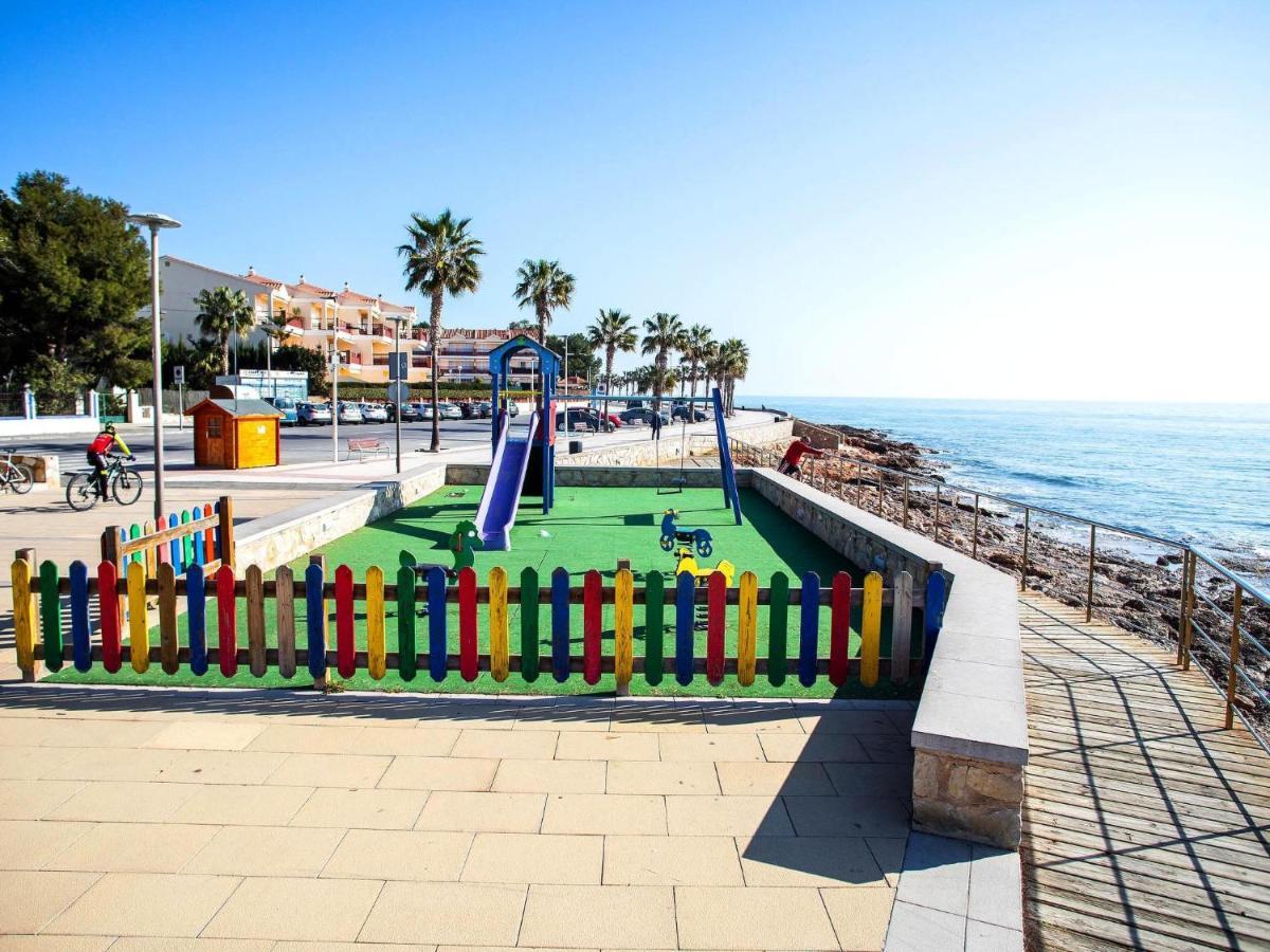Valenciano Apartamento *