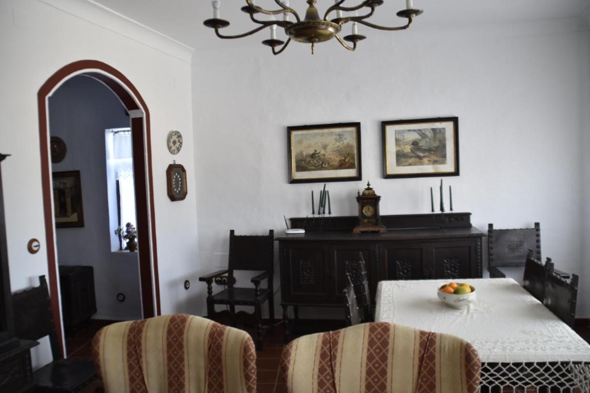 Casa De Belén