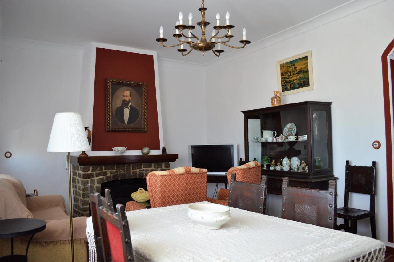 Casa De Belén
