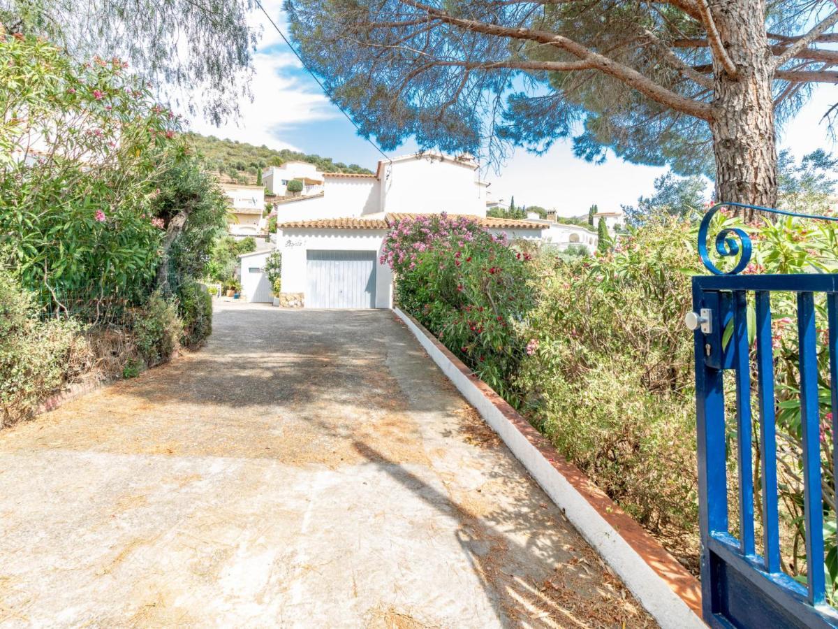 People I By Interhome Сasa de vacaciones *
