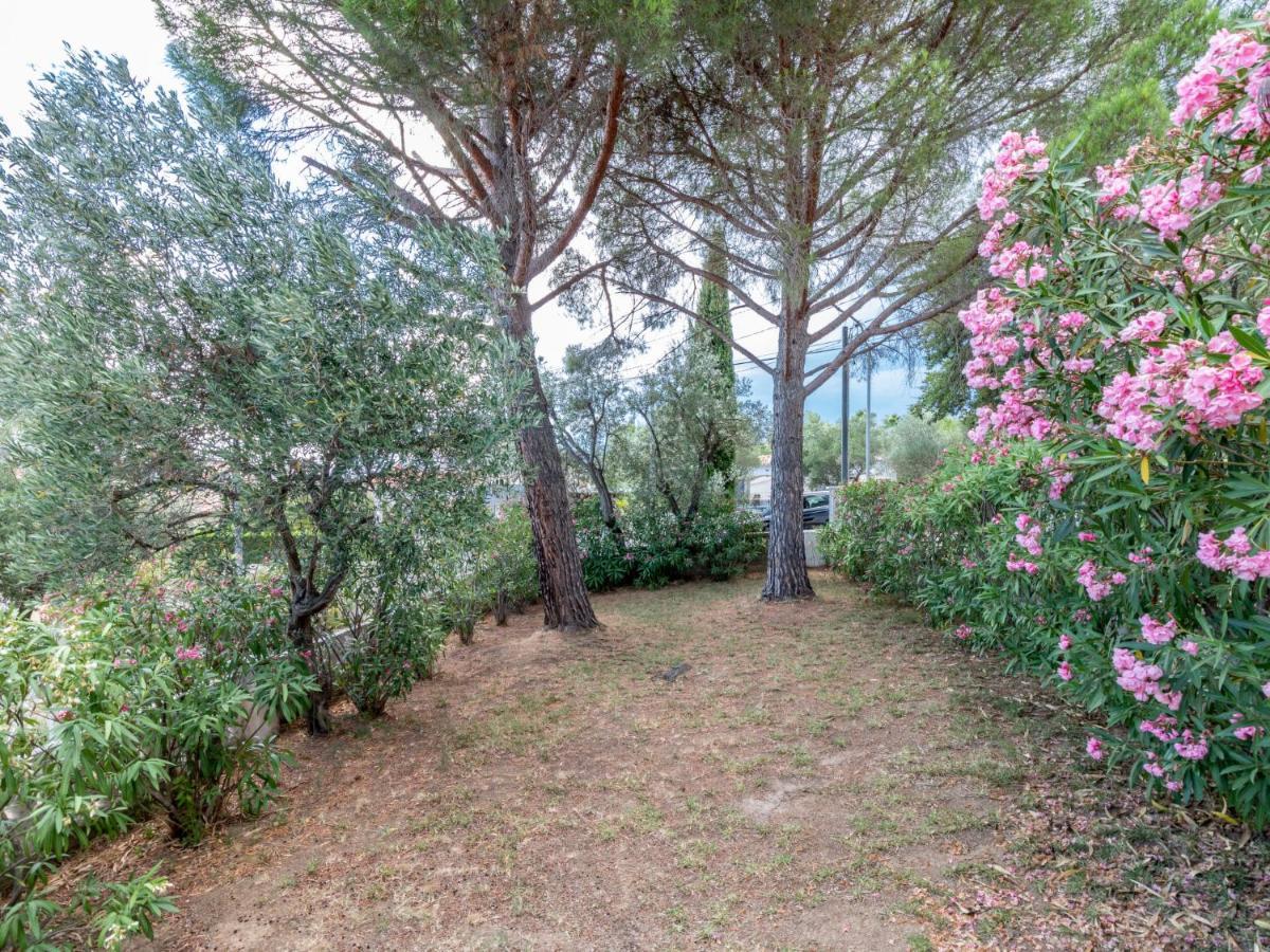 Сasa de vacaciones People I By Interhome *