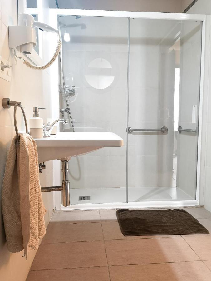 Apartamento Alegria