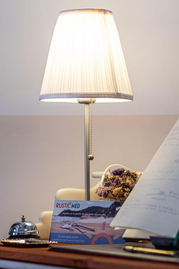 Bed & Breakfast Casa Arizo, Adults Recommended Oropesa del Mar
