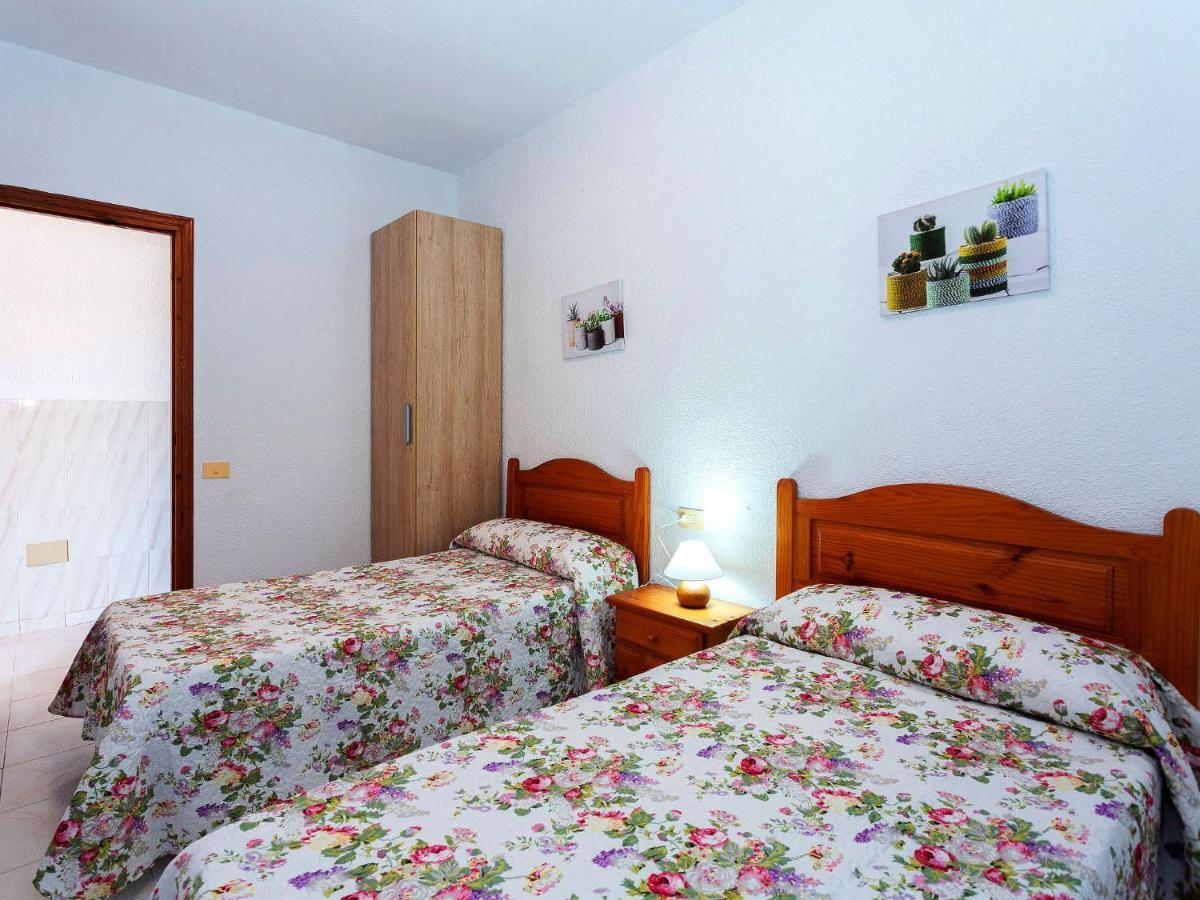 Valenciano Apartamento *