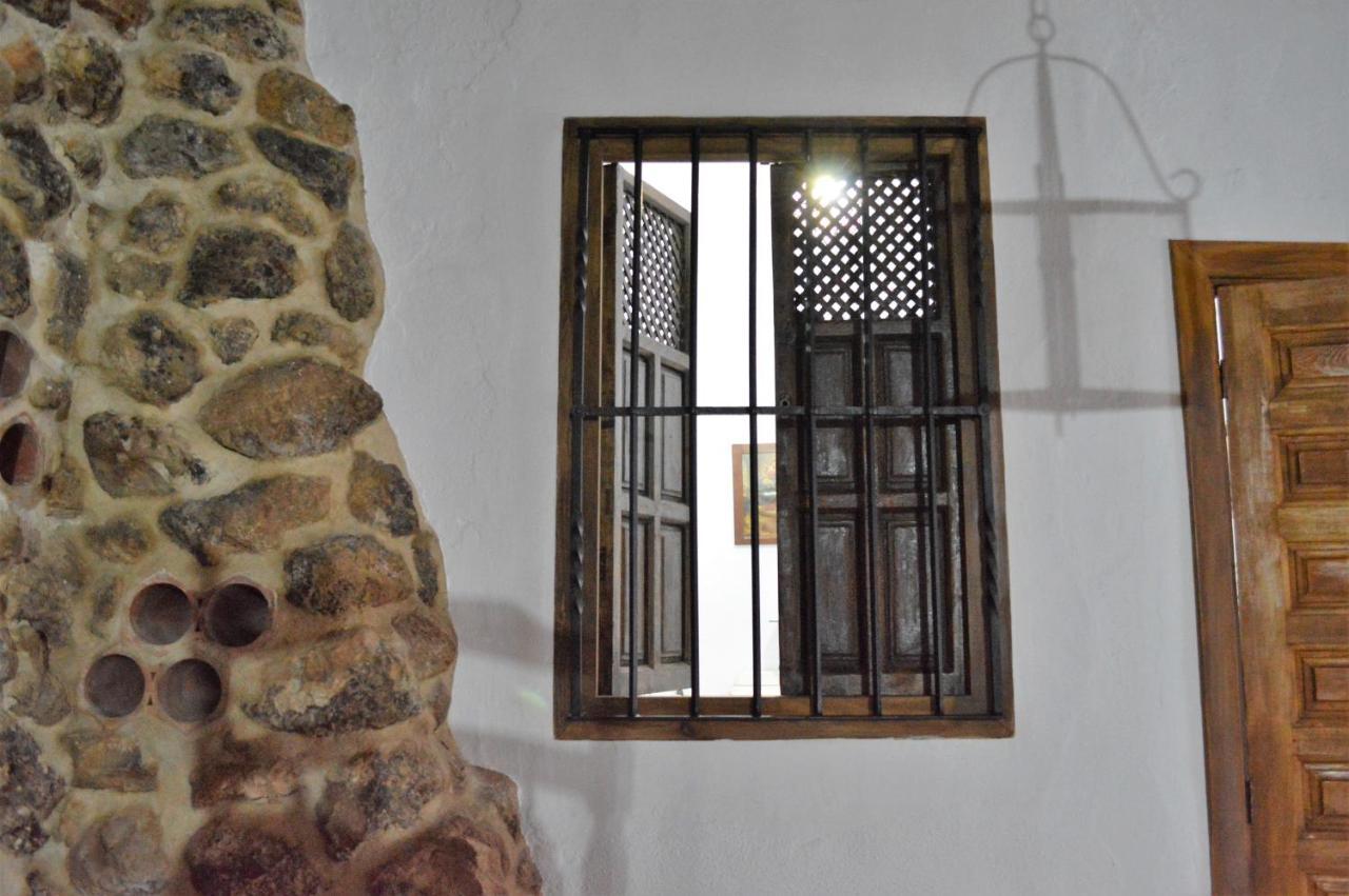 Casa De Belén