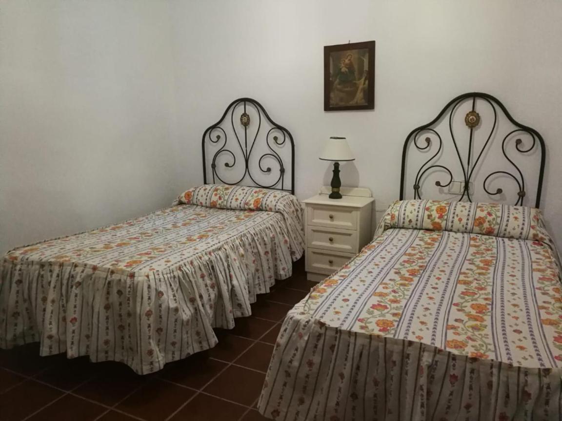 Casa De Belén *