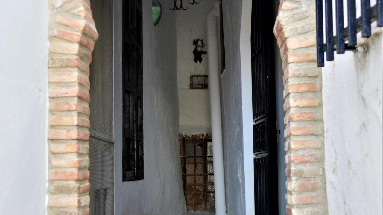 Casa De Belén