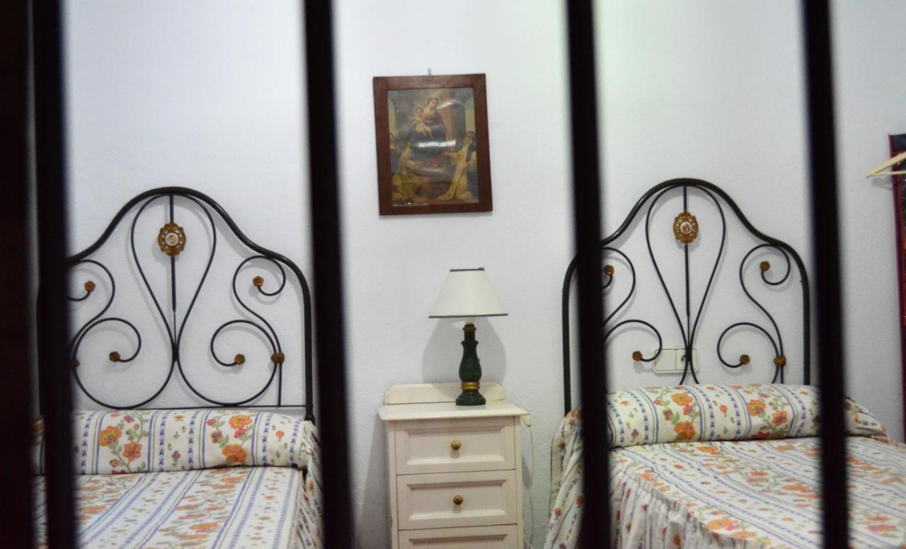Casa De Belén *