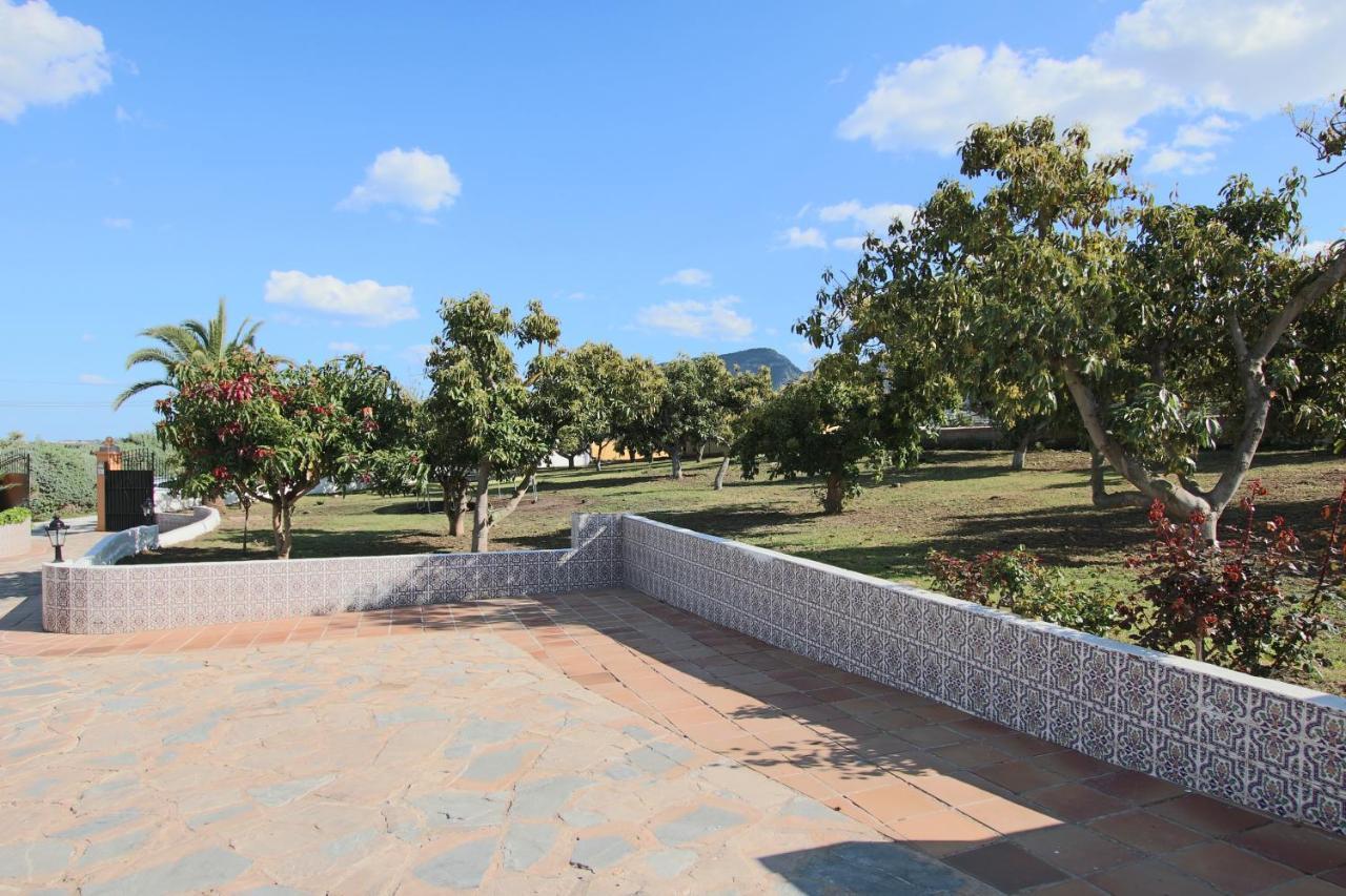 Paraiso