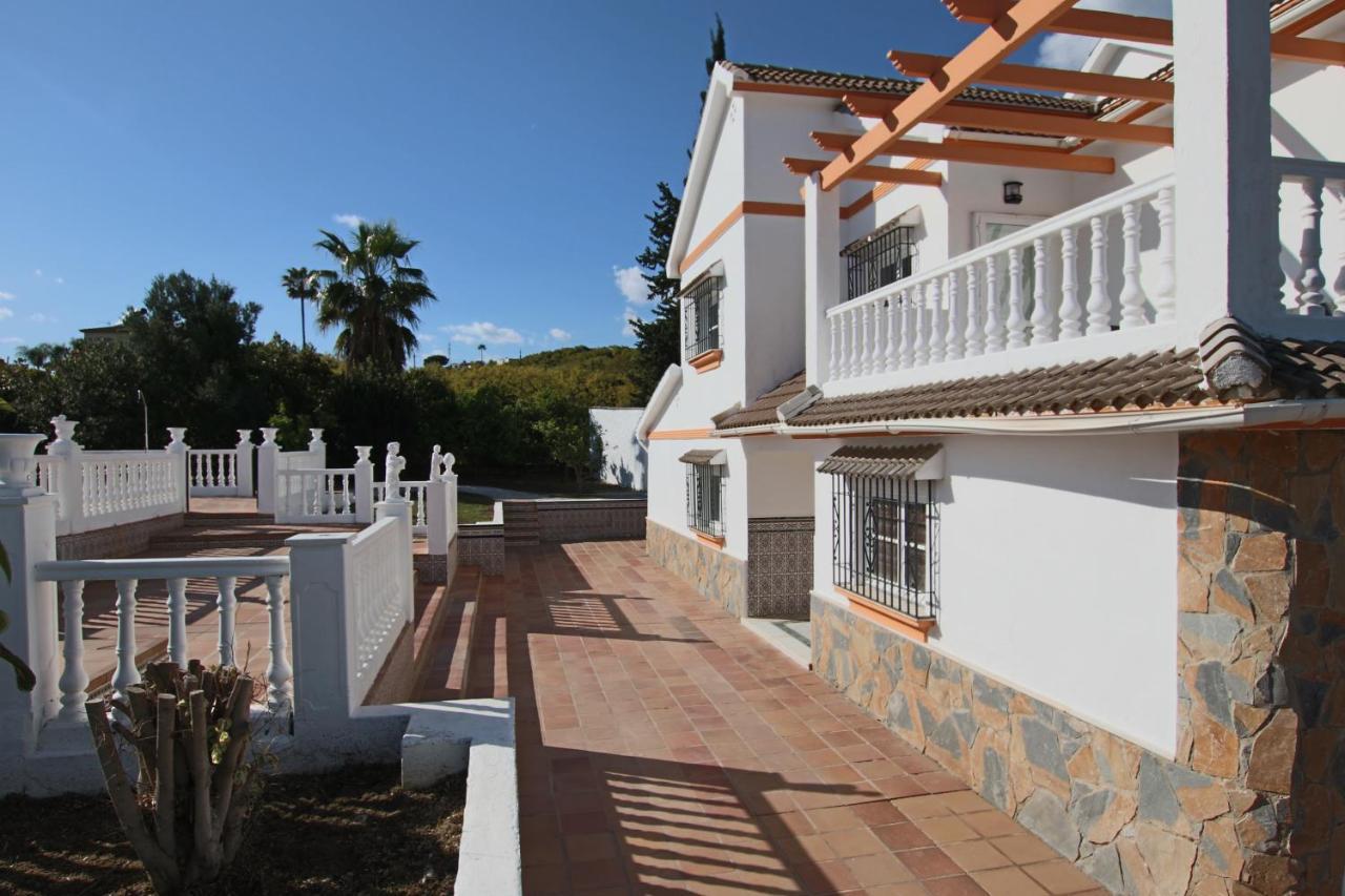 Paraiso * Alhaurin de la Torre