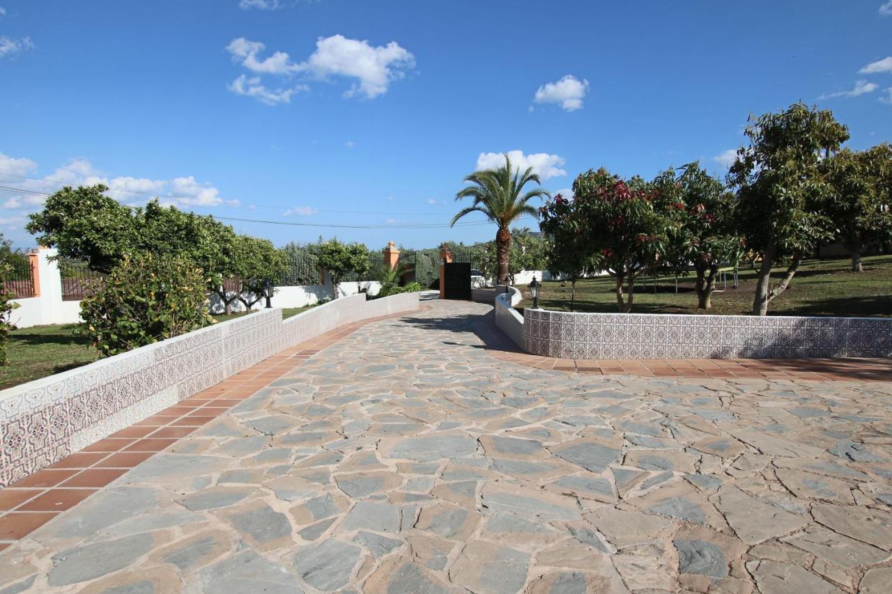 Paraiso * Alhaurin de la Torre