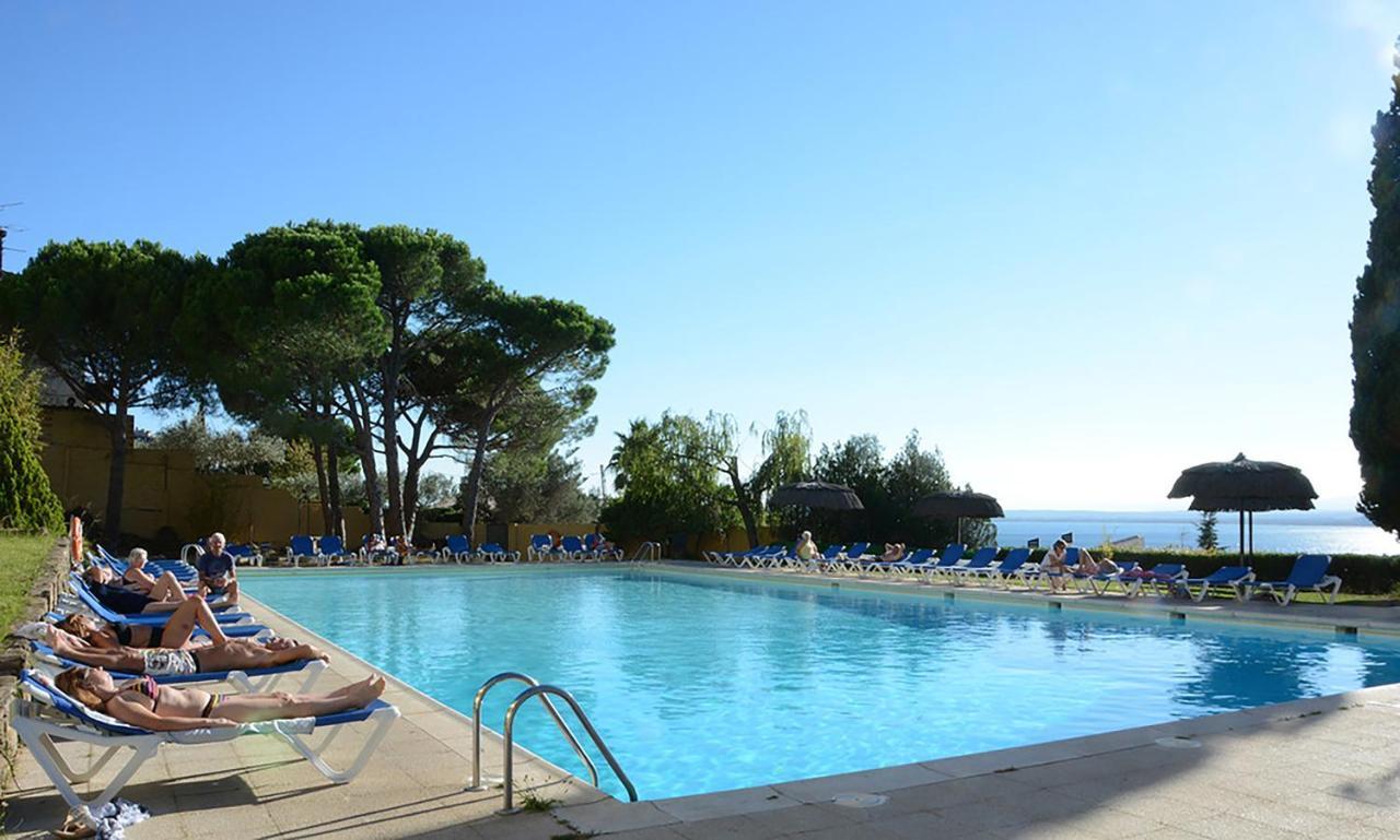 Grecs Hotel 2*