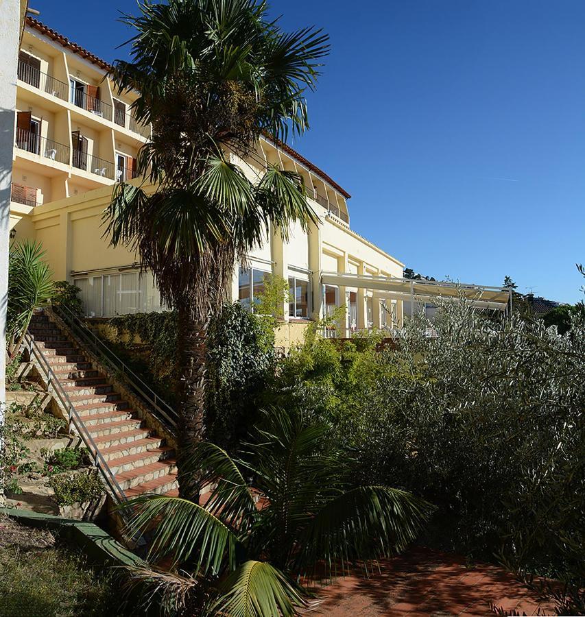 Hotel Grecs Roses