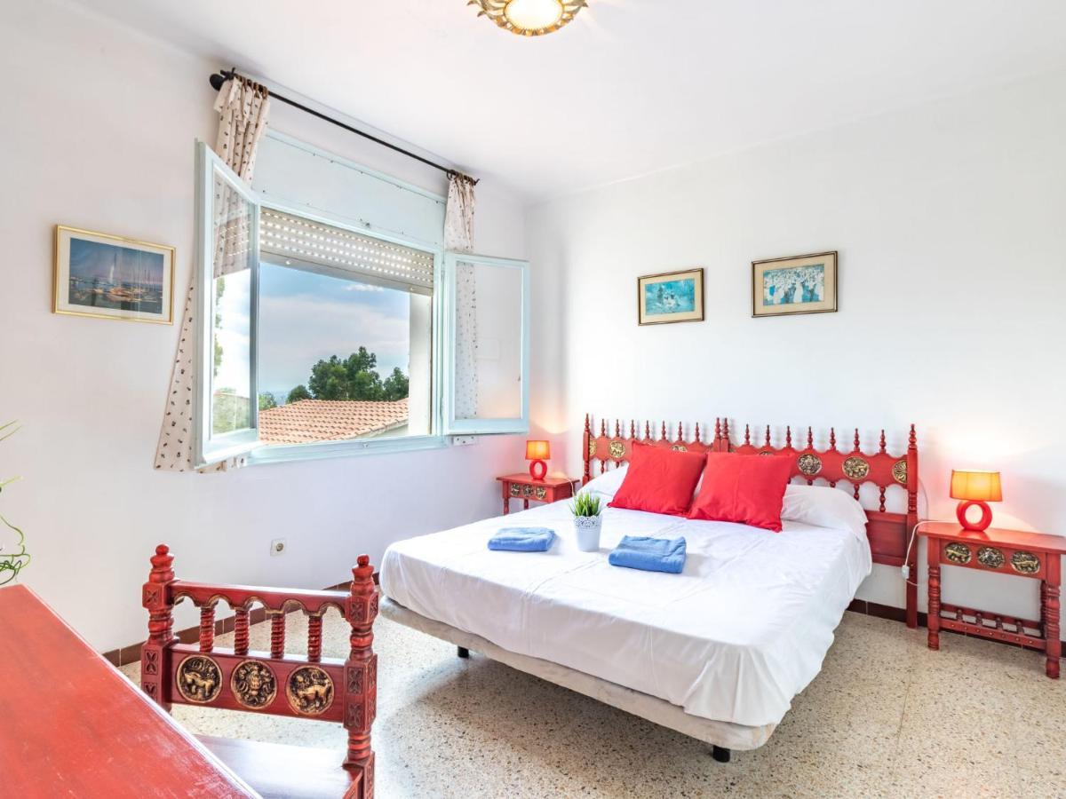 Сasa de vacaciones People I By Interhome