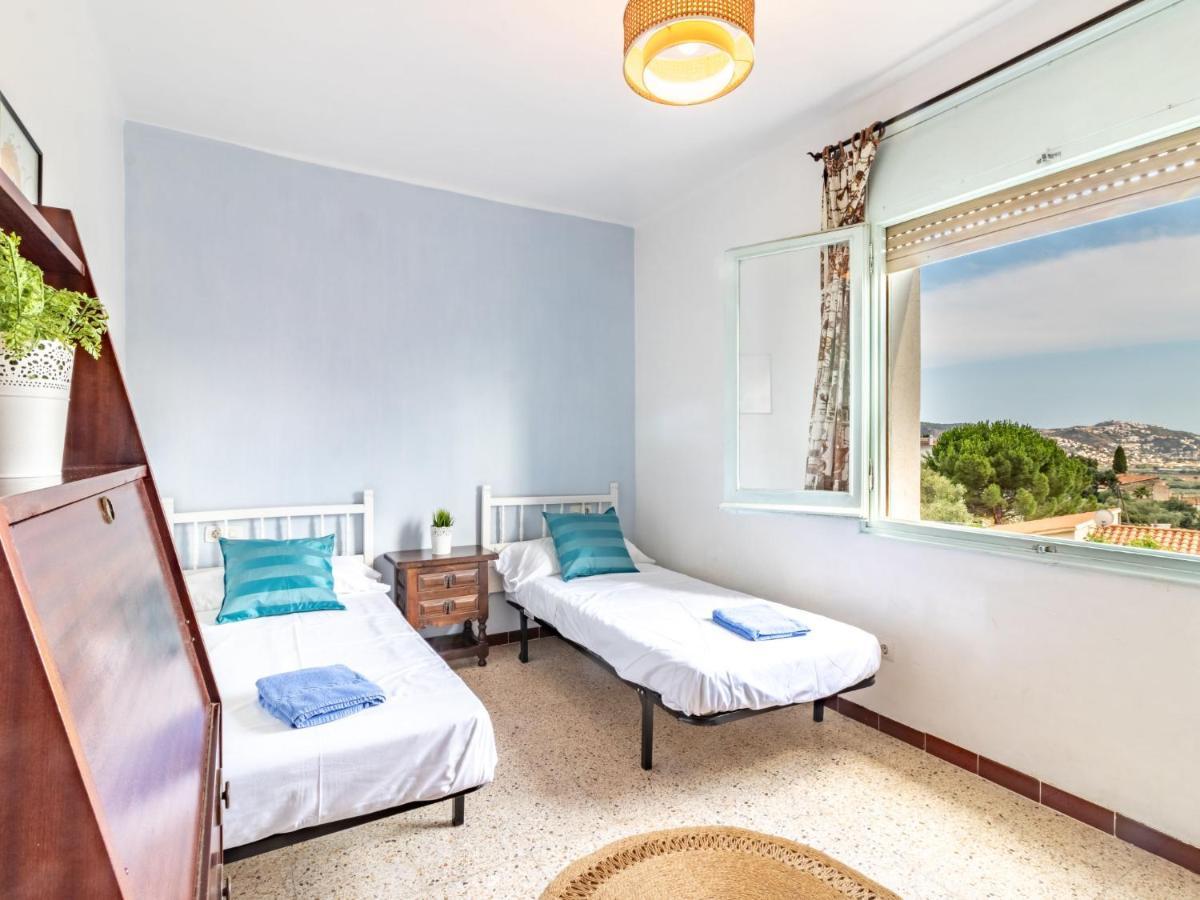 Сasa de vacaciones People I By Interhome