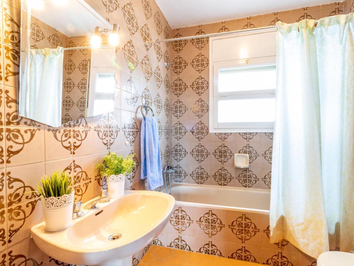 Сasa de vacaciones People I By Interhome *