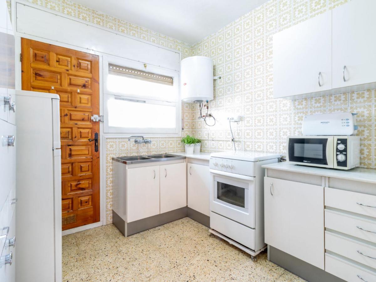 Сasa de vacaciones People I By Interhome
