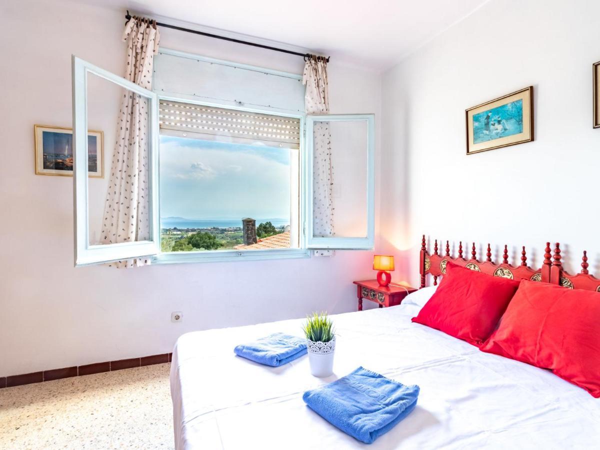 Сasa de vacaciones People I By Interhome