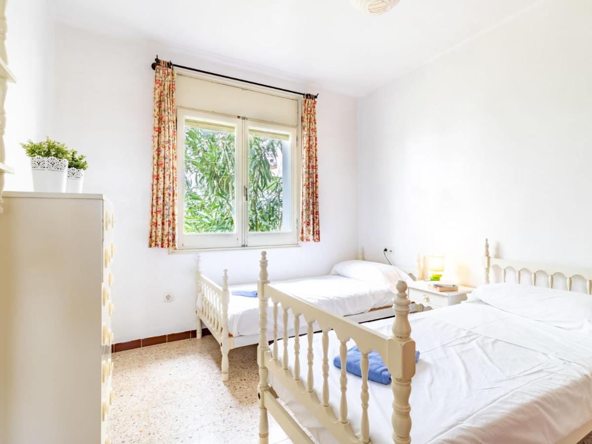 People I By Interhome Сasa de vacaciones Rosas