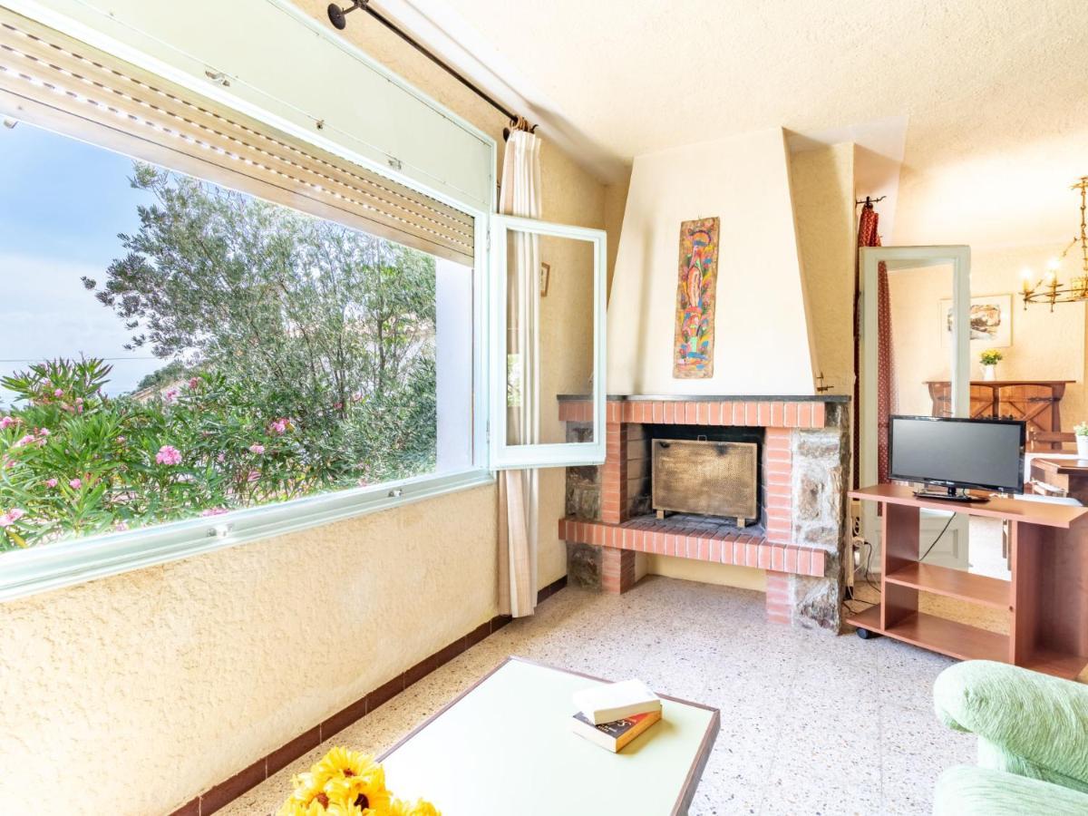 People I By Interhome Сasa de vacaciones Rosas