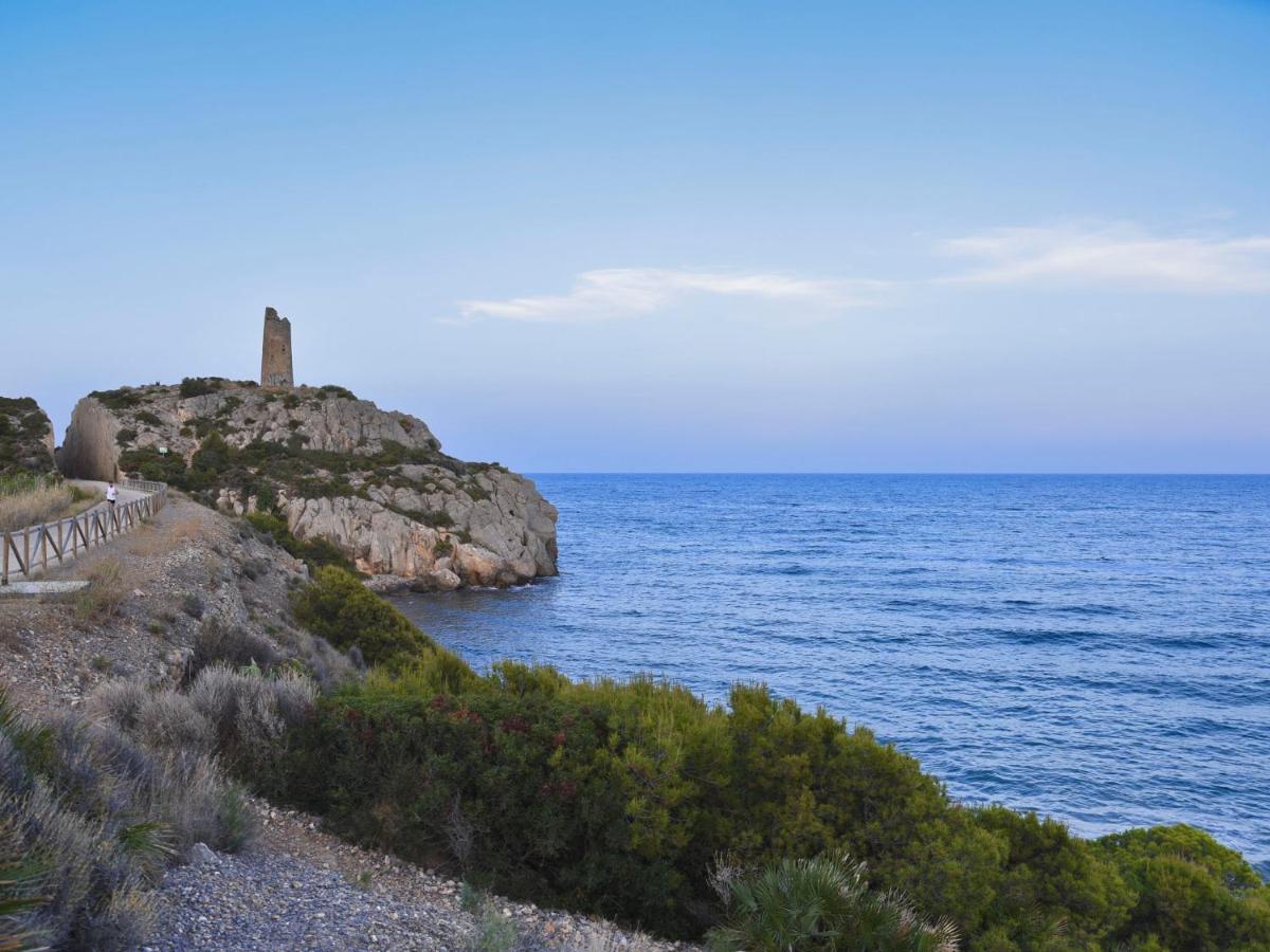 Casa Arizo, Adults Recommended Oropesa del Mar