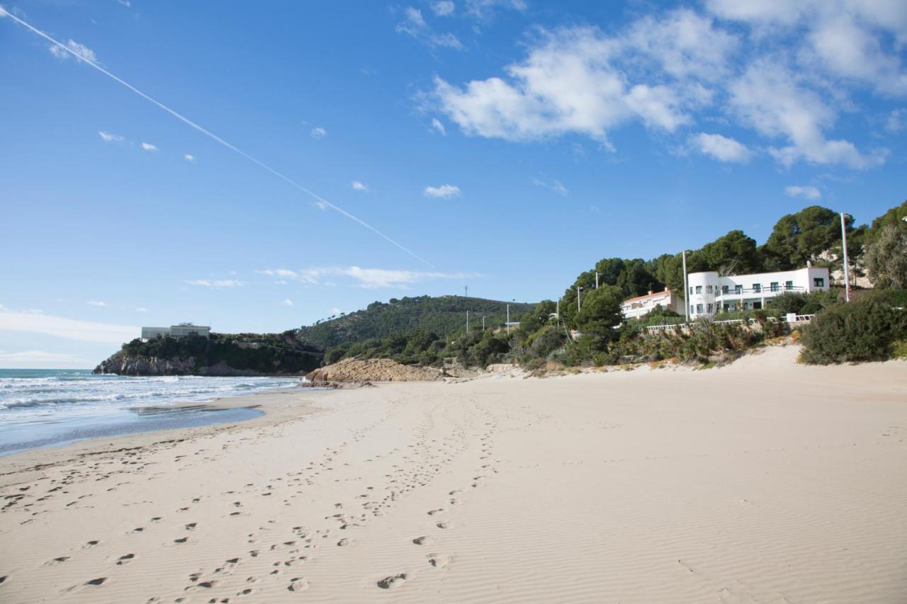 Casa Arizo, Adults Recommended Bed & Breakfast