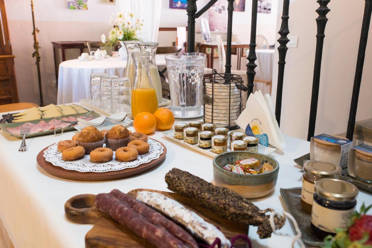 Bed & Breakfast Casa Arizo, Adults Recommended 2*