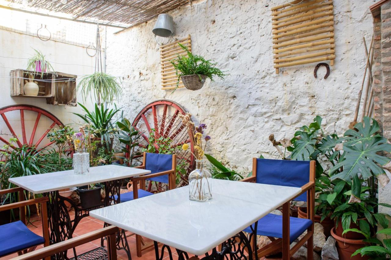 Bed & Breakfast Casa Arizo, Adults Recommended