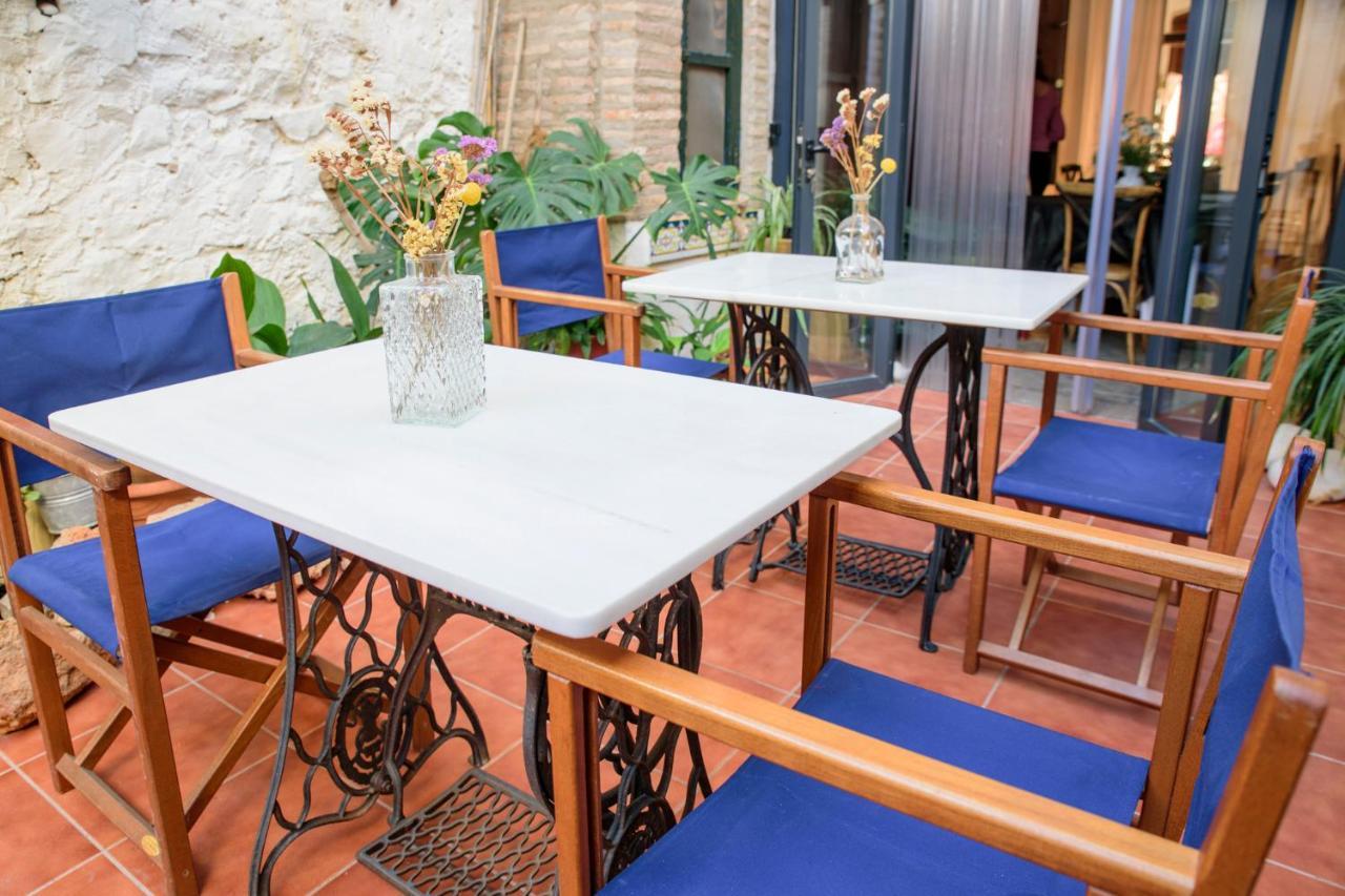 Bed & Breakfast Casa Arizo, Adults Recommended 2*