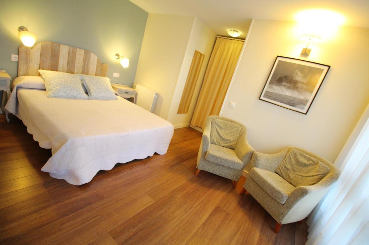 Muelle Del Rey Apartamento *